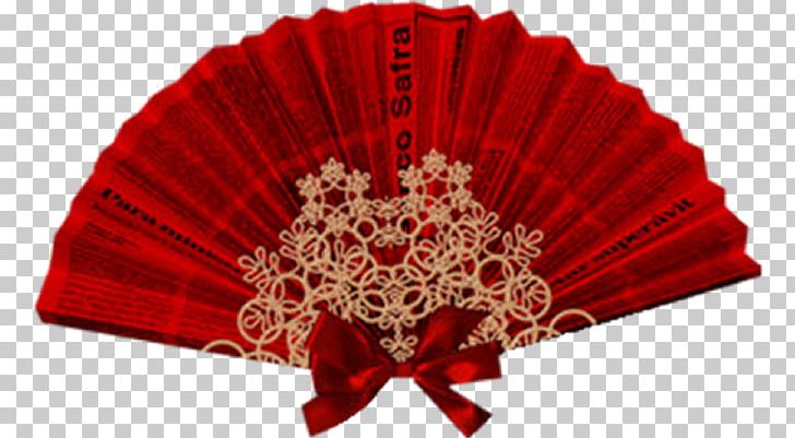 Hand Fan Red Paper PNG, Clipart, Decorative Fan, Dia Dos Namorados, Drawing, Flower, Friendship Free PNG Download