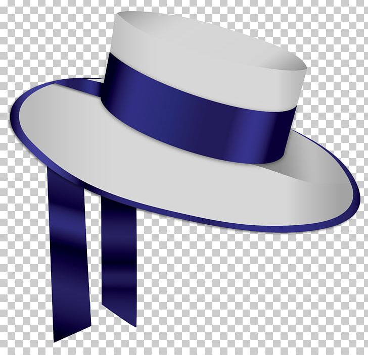 Hat PNG, Clipart, Angle, Bowler Hat, Cap, Chefs Uniform, Clipart Free PNG Download