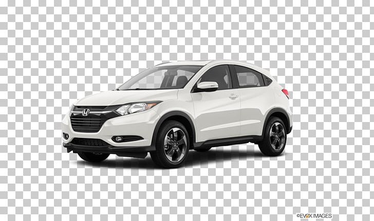 Honda Today Car Corwin Honda 2018 Honda HR-V LX PNG, Clipart, 2018 Honda Hrv Ex, 2018 Honda Hrv Lx, Automotive Design, Automotive Exterior, Brand Free PNG Download