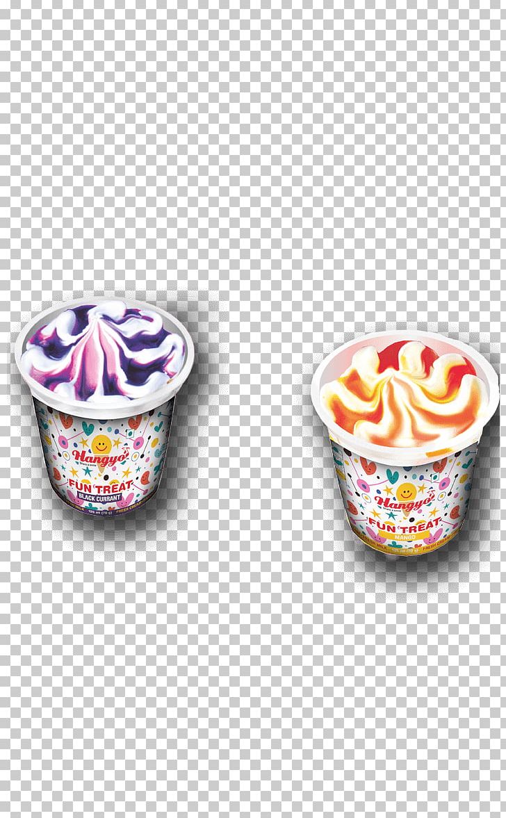 Ice Cream Panna Cotta Sundae Milk PNG, Clipart, Baking, Baking Cup, Chocolate, Cream, Cup Free PNG Download