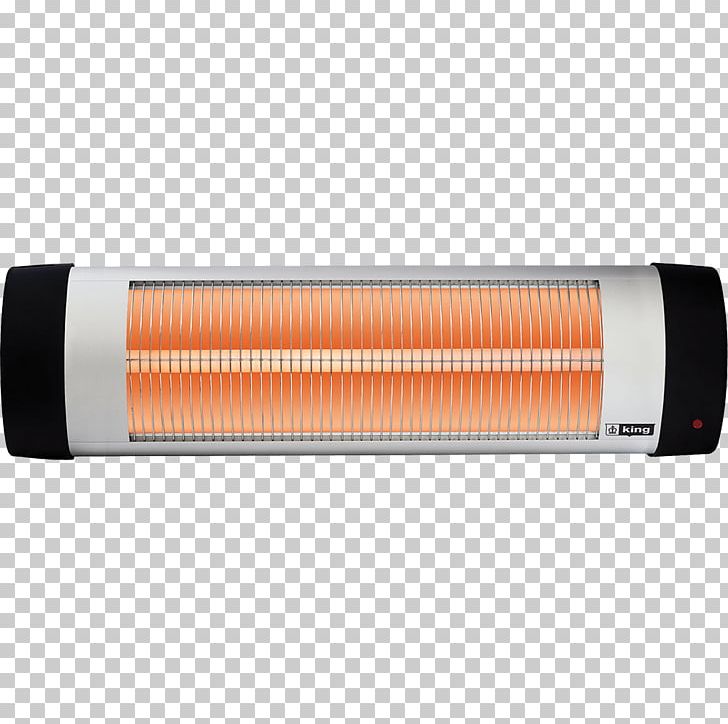 Infrared Heater Electricity Ceramic Heater PNG, Clipart, Baseboard, Central Heating, Ceramic Heater, Convection Heater, Cylinder Free PNG Download