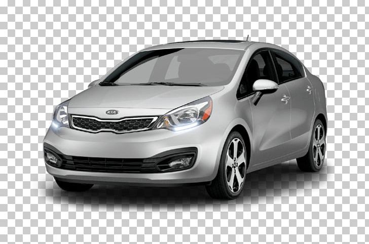 Kia Motors Used Car Car Dealership Gateway Kia Of Quakertown PNG, Clipart, Automotive Design, Automotive Exterior, Bev Smith Kia, Car, Car Dealership Free PNG Download