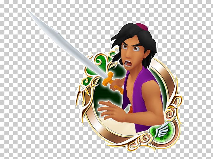 Kingdom Hearts χ Kingdom Hearts III Kingdom Hearts 358/2 Days PNG, Clipart, Aladdin, Fictional Character, Heart, Kingdom Hearts Chain Of Memories, Kingdom Hearts Coded Free PNG Download