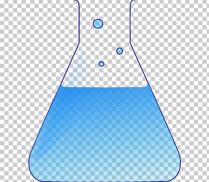 Laboratory Flasks Chemistry Beaker PNG, Clipart, Angle, Area, Beaker, Chemical Substance, Chemielabor Free PNG Download