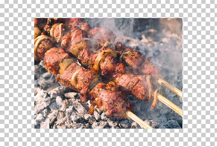 Lebanese Cuisine Kebab Flaouna Cyprus Barbecue PNG, Clipart, Animal ...