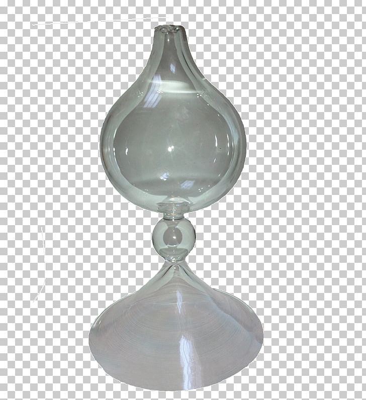 Light Oil Lamp Kerosene Lamp Glass PNG, Clipart, Barware, Candle, Covent Garden, Drinkware, Electric Light Free PNG Download