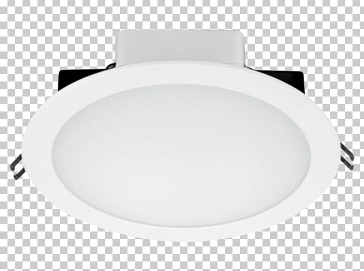 Lighting Energy Light Fixture Ceiling PNG, Clipart, Angle, Ceiling, Ceiling Fixture, Company, Energy Free PNG Download