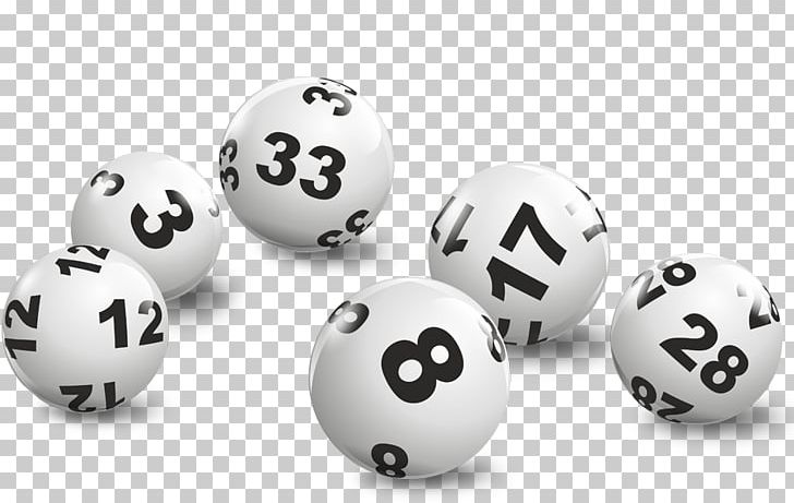 Lottery Stock Photography Progressive Jackpot Mega Millions PNG, Clipart, Ball, Bingo, Body Jewelry, Clip Art, Dice Game Free PNG Download