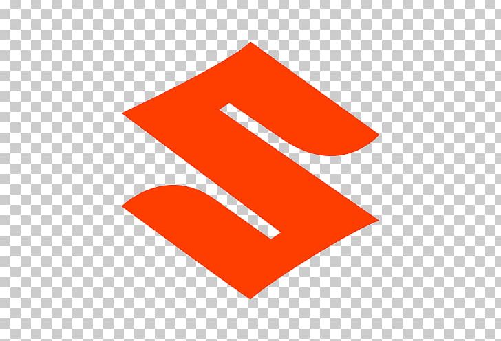 Maruti Suzuki Car Logo Motorcycle PNG, Clipart, Angle, Area, Brand, Car, Cars Free PNG Download