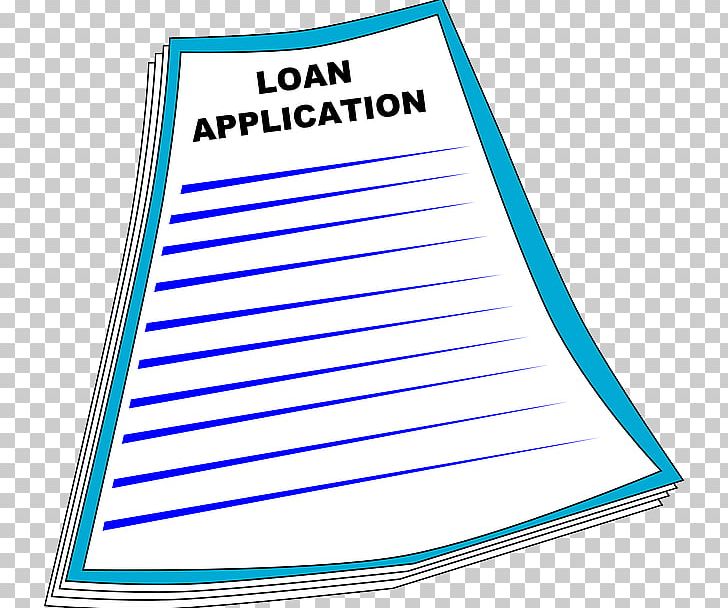 Mortgage Loan Student Loan PNG, Clipart, Area, Bank, Brand, Construction Loan, Credit Free PNG Download