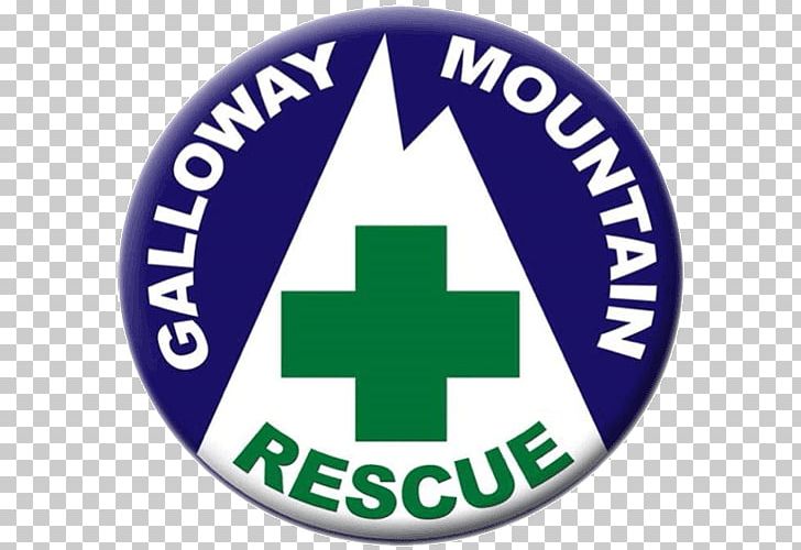 Mountain Rescue Search And Rescue Dog PNG, Clipart, Area, Badge, Brand, Dog, Donation Free PNG Download