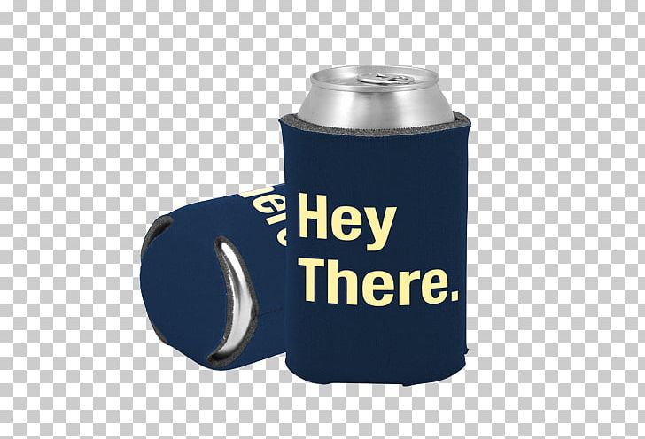 Mug Promotional Merchandise Pint Glass Koozie PNG, Clipart, Beverage Can, Brand, Cooler, Drink, Gift Free PNG Download