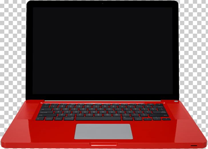 Netbook Laptop The Art Of Understanding Art: A Behind The Scenes Story Computer Hardware PNG, Clipart, Computer, Computer Hardware, Display Device, Download, Electronic Device Free PNG Download