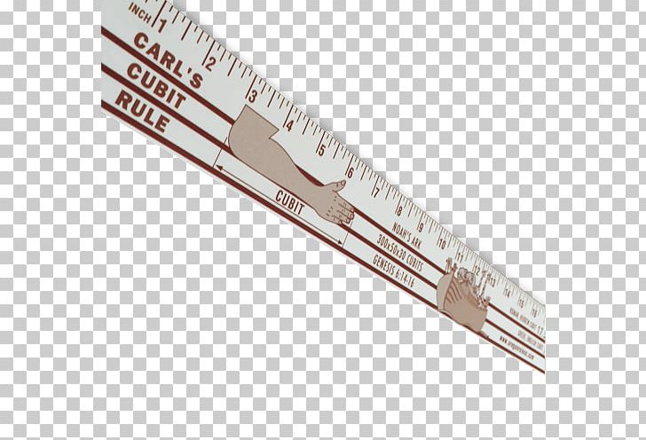Oregon Rule Co Cubit Measurement Measuring Instrument Colorado PNG, Clipart, Accuracy And Precision, Angle, Bible, Colorado, Cubit Free PNG Download