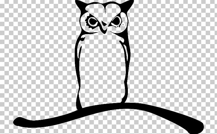Owl PNG, Clipart, Artwork, Beak, Bird, Black, Black And White Free PNG Download