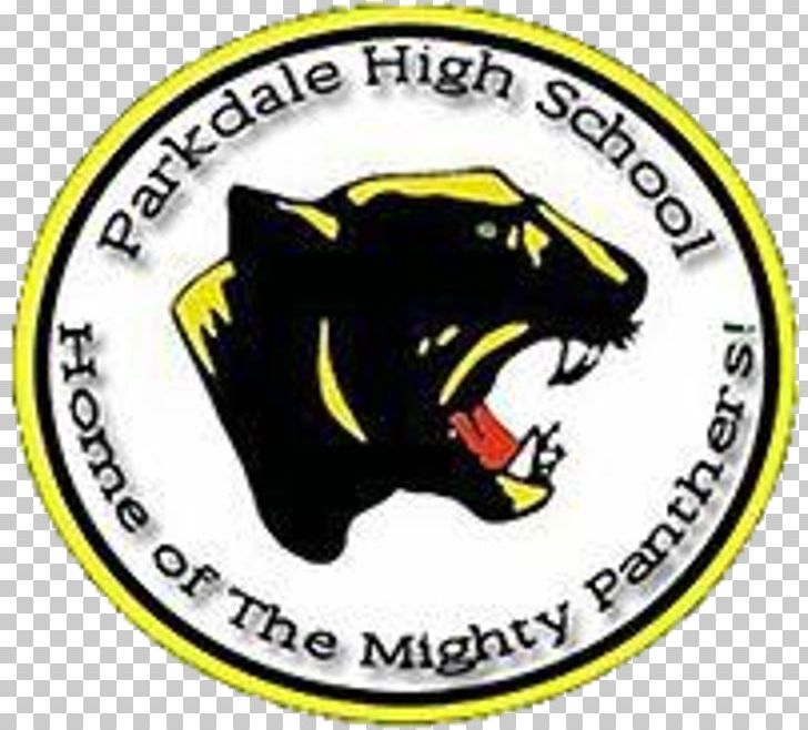 Parkdale High School Eisenhower High School National Secondary School PNG, Clipart, Alumnus, Area, Brand, Carnivoran, College Free PNG Download