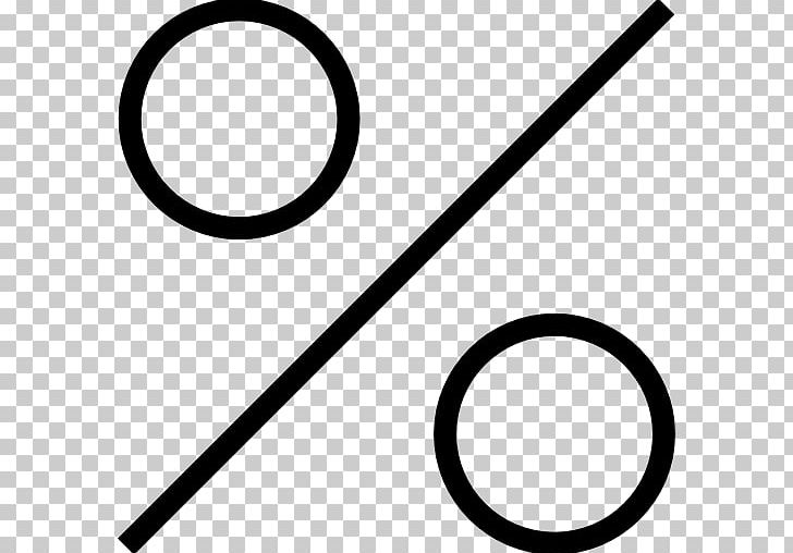 Percentage Computer Icons Chart PNG, Clipart, Angle, Black And White, Brand, Chart, Circle Free PNG Download