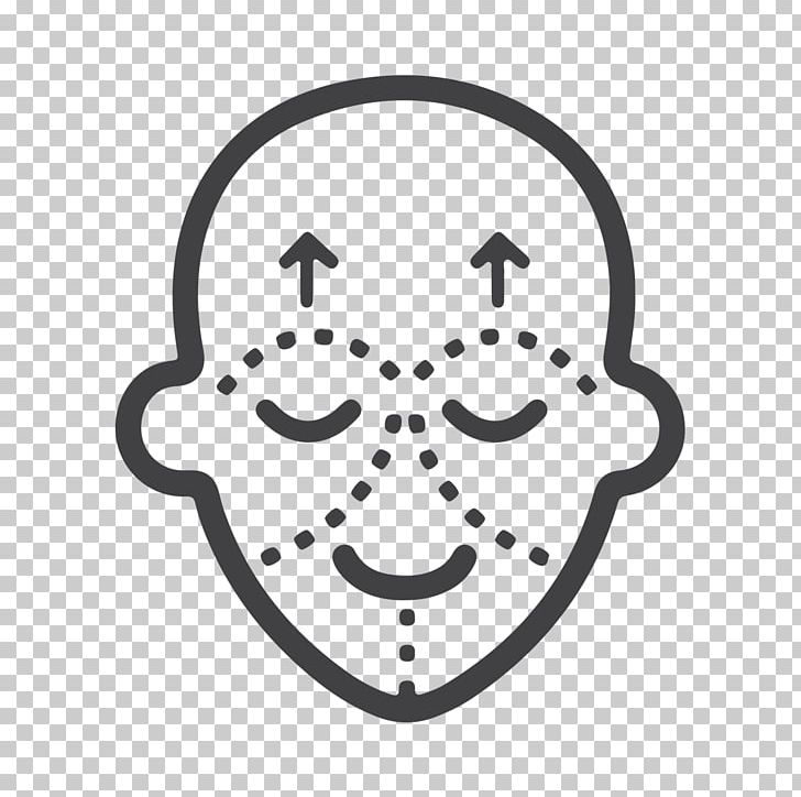 Plastic Surgery Rhytidectomy Facial Cosmetics PNG, Clipart, Black And White, Body Jewelry, Botulinum Toxin, Circle, Computer Icons Free PNG Download