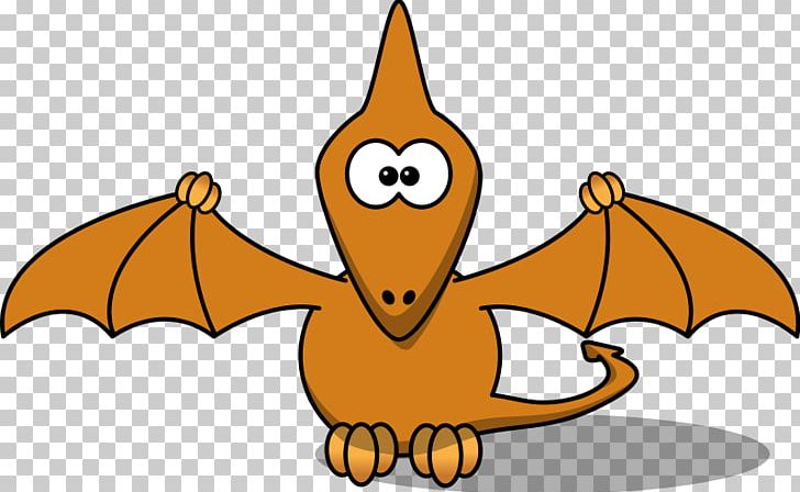 Pteranodon Tyrannosaurus Pterosaurs Cartoon PNG, Clipart, Animation, Bat, Beak, Cartoon, Dinosaur Free PNG Download