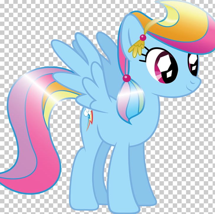 Rainbow Dash Twilight Sparkle Applejack Pony Crystal PNG, Clipart, Animal Figure, Cartoon, Deviantart, Fictional Character, Horse Free PNG Download