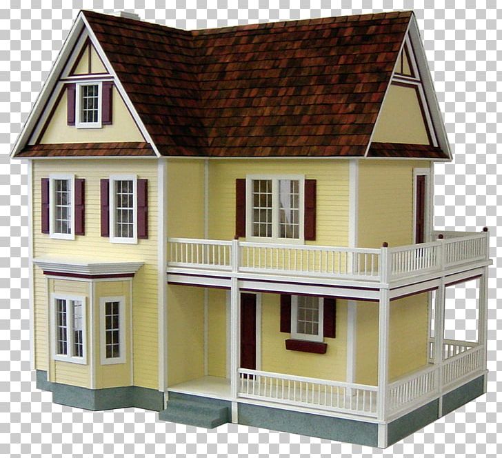Real Good Toys Beachside Bungalow Dollhouse Real Good Toys Beachside Bungalow Dollhouse Medium-density Fibreboard PNG, Clipart, Amazoncom, Angle, Building, Dollhouse, Elevation Free PNG Download