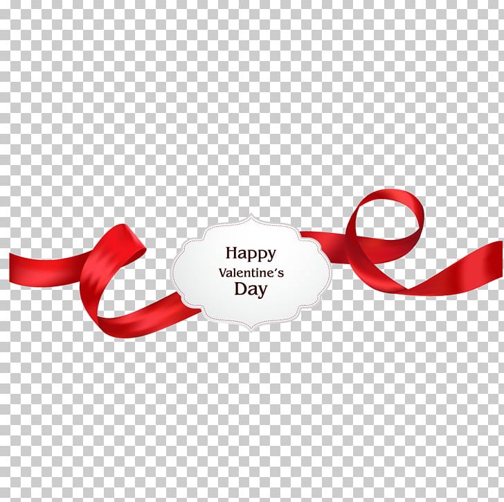 Red Ribbon PNG, Clipart, Bar, Brand, Circle, Designer, Download Free PNG Download