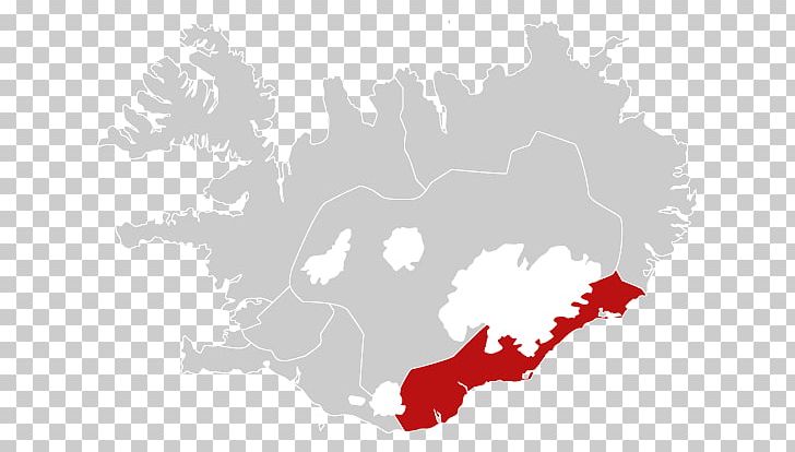 Ísafjörður Jökulsárlón Map Icelandic PNG, Clipart, Floating Iceland, Iceland, Icelandic, Map, Royaltyfree Free PNG Download