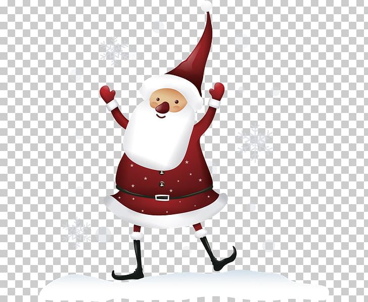Santa Claus Christmas Ornament Photography Yandex Search PNG, Clipart, Blog, Christmas, Christmas Decoration, Christmas Giftbringer, Christmas Ornament Free PNG Download