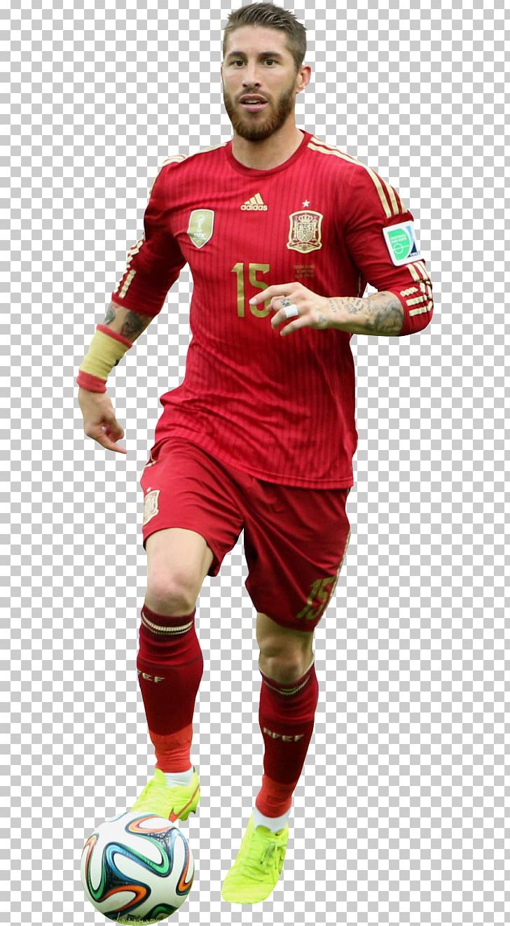 spain national team jersey 2019