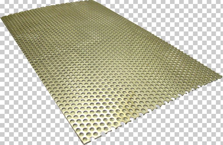 Sheet Metal Perforated Metal Stainless Steel Manufacturing PNG, Clipart, Alloy, Angle, Chopper, Floor, Grass Free PNG Download