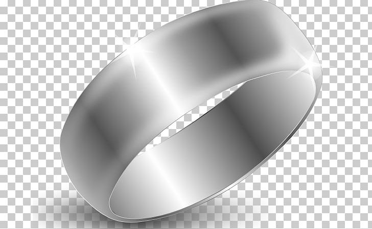 Silver Ring Diamond PNG, Clipart, Clip Art, Coin, Diamond, Free Content, Gemstone Free PNG Download