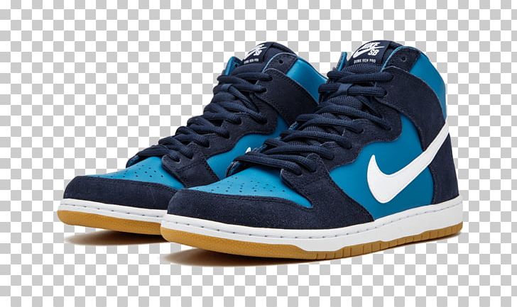 Skate Shoe Nike Air Max Air Force Sneakers PNG, Clipart, Adidas, Air Force, Air Jordan, Aqua, Basketball Shoe Free PNG Download