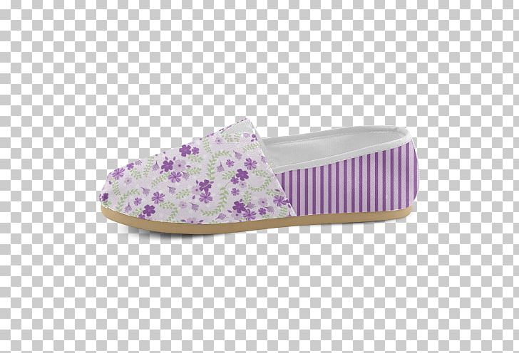 Slip-on Shoe PNG, Clipart, Casual Shoes, Footwear, Lilac, Outdoor Shoe, Purple Free PNG Download