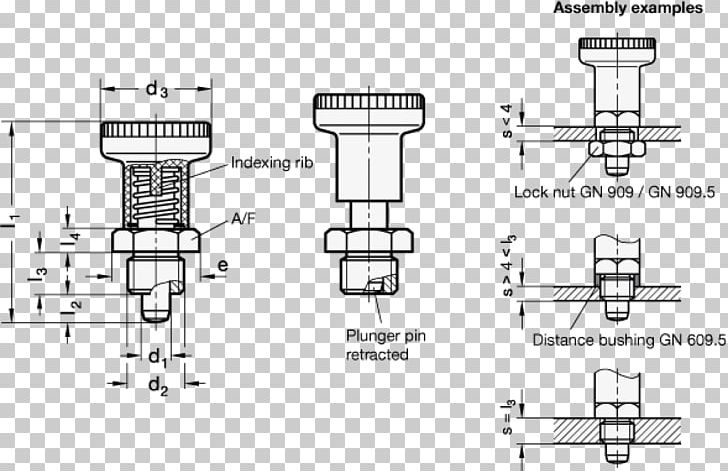 Stainless Steel Nickel Spring Diagram PNG, Clipart, Angle, Black And White, Chemical Element, Diagram, Drawing Free PNG Download