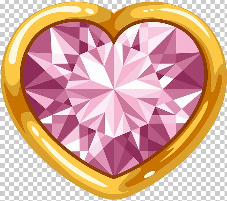 Student PNG, Clipart, Body Jewelry, Credit Card, Diamond Heart, Encapsulated Postscript, Golden Free PNG Download