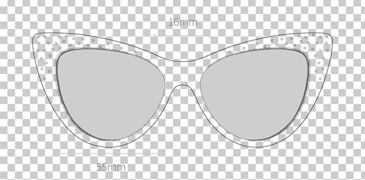 Sunglasses Brand PNG, Clipart, Brand, Eyewear, Glasses, Line, Objects Free PNG Download