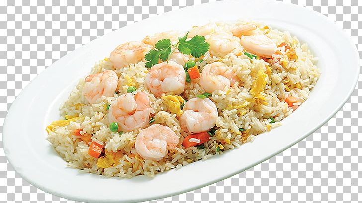 Thai Fried Rice Nasi Goreng Yangzhou Fried Rice Fried Chicken PNG, Clipart, Asian Food, Chicken, Chinese Food, Commodity, Cooked Rice Free PNG Download