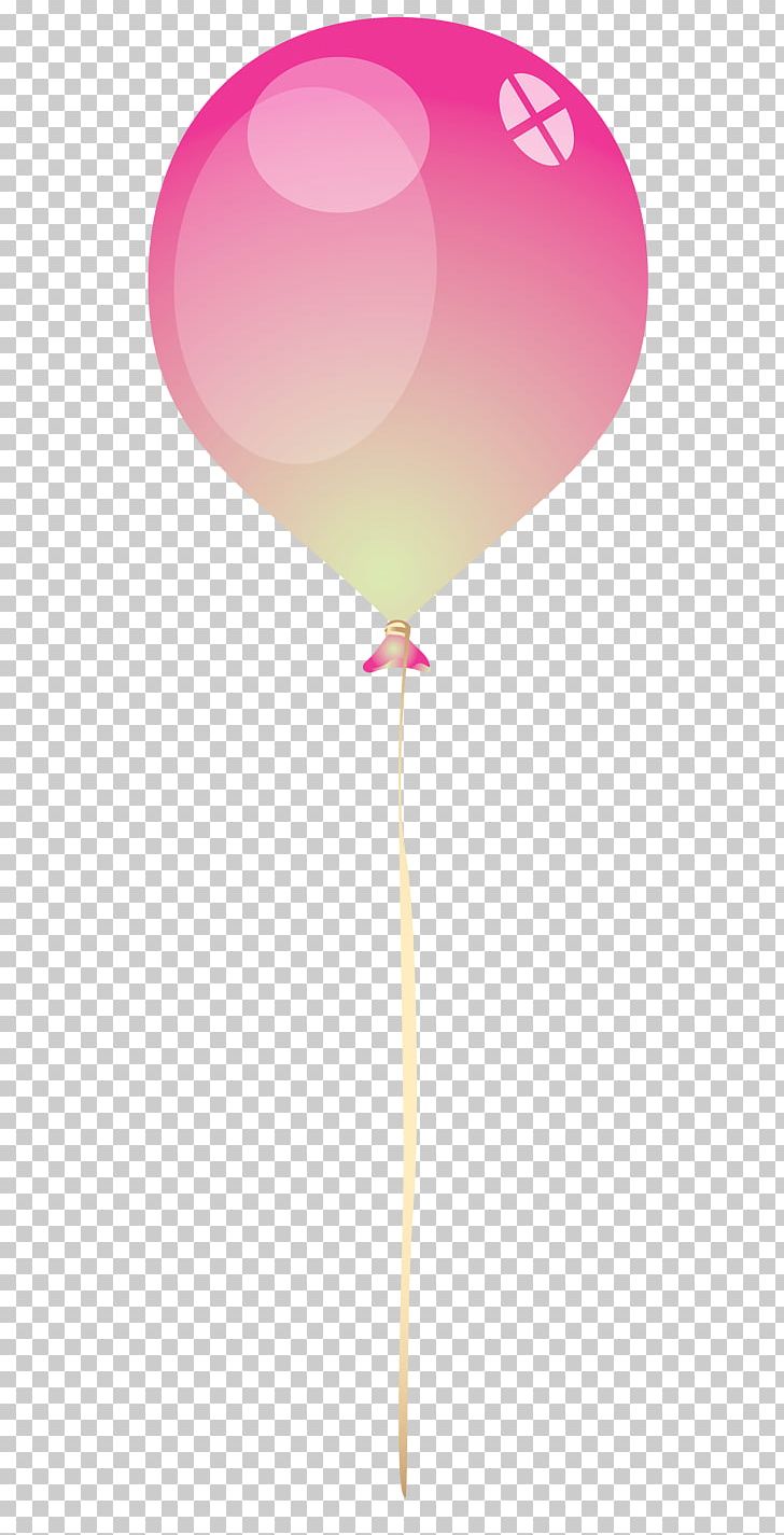 Toy Balloon Holiday Party PNG, Clipart, Balloon, Balloon Clipart, Creativity, Game, Holiday Free PNG Download