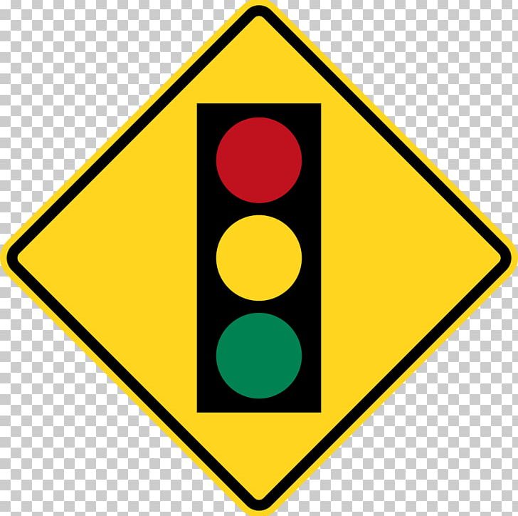 Traffic Sign Warning Sign Road PNG, Clipart, Area, Cars, Circle, Information, Lane Free PNG Download