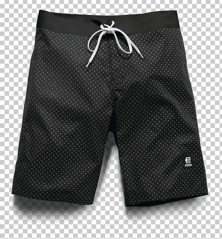 Trunks Swim Briefs Boardshorts Bermuda Shorts PNG, Clipart, Active Shorts, Bermuda Shorts, Black, Black M, Boardshorts Free PNG Download