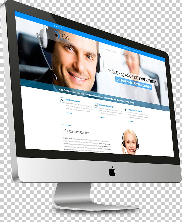 Web Design World Wide Web Web Page Website Webmaster PNG, Clipart, Brand, Business, Call Centre, Communication, Computer Monitor Free PNG Download