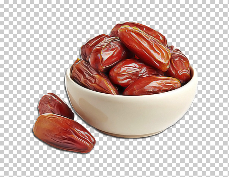 Pho Date Palm Dates Calorie PNG, Clipart, Beef, Calorie, Chicken, Date Palm, Dates Free PNG Download