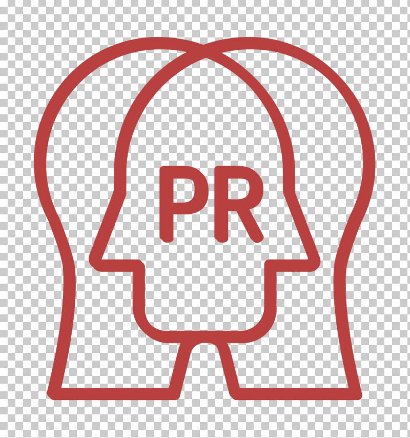 Ads Icon Public Relation Icon PR Icon PNG, Clipart, Ads Icon, Advertising Agency, Business, Communication, Company Free PNG Download