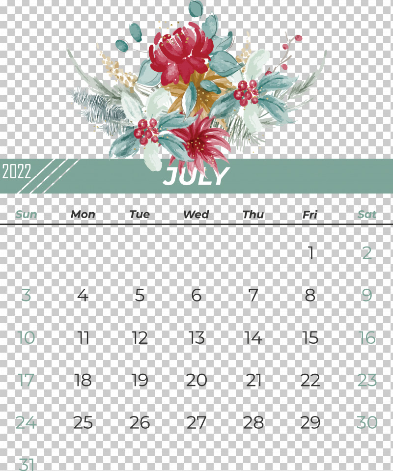 Floral Design PNG, Clipart, Biology, Calendar, Floral Design, Flower, Meter Free PNG Download