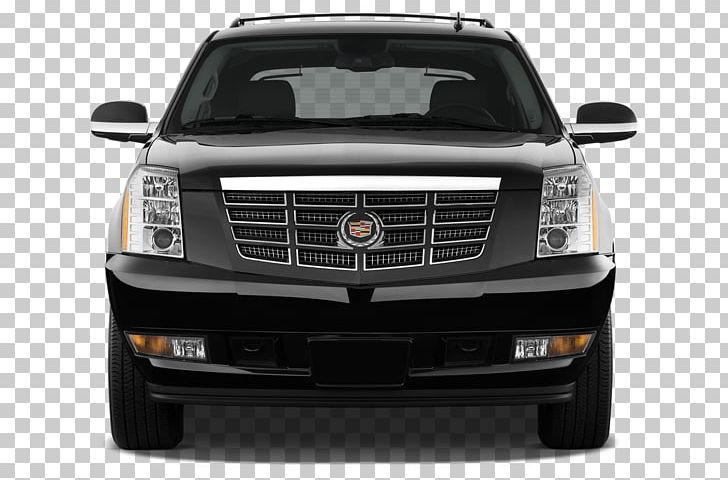 2011 Cadillac Escalade EXT 2013 Cadillac Escalade EXT 2008 Cadillac Escalade 2007 Cadillac Escalade PNG, Clipart, 2007 Cadillac Escalade, 2008 Cadillac Escalade, Cadillac, Car, Crossover Suv Free PNG Download
