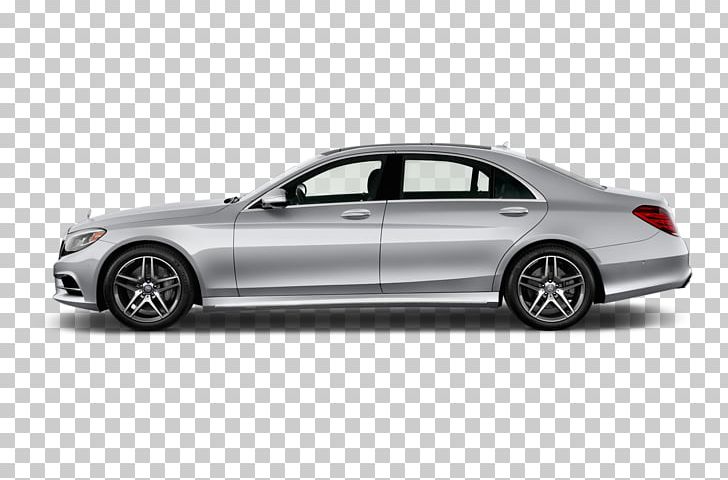 2014 BMW 328i Car Wheel Bumper PNG, Clipart, 2014 Bmw 328i, Automotive Design, Automotive Exterior, Car, Compact Car Free PNG Download