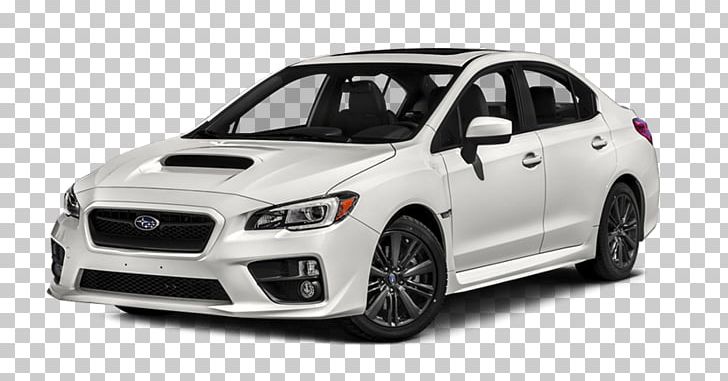 2016 Subaru WRX Subaru Impreza WRX STI 2015 Subaru WRX 2016 Subaru Impreza PNG, Clipart, 2016, 2016 Subaru Crosstrek, 2017 Subaru Wrx, Car, Compact Car Free PNG Download