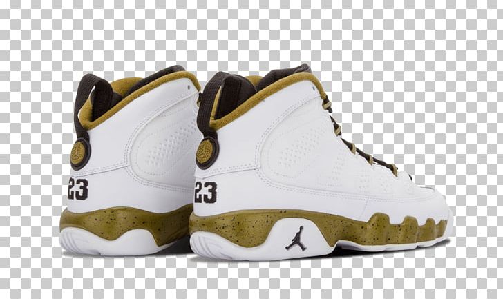 Air Jordan Sneakers Nike Basketball Shoe PNG, Clipart, Air Jordan, Amazoncom, Basketball Shoe, Beige, Black Free PNG Download