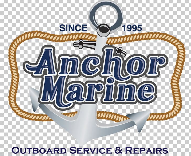 Anchor Marine Menomonie Boat Outboard Motor PNG, Clipart, Anchor, Area, Boat, Brand, Business Free PNG Download
