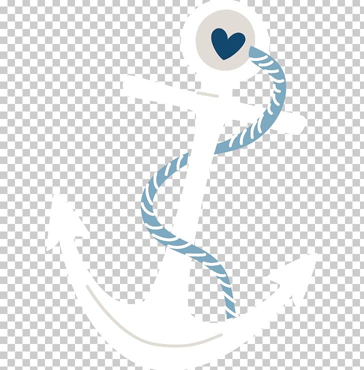 Anchor Watercraft PNG, Clipart, Anchor, Anchor Faith Hope Love, Anchor Vector, Blue, Blue Anchor Free PNG Download